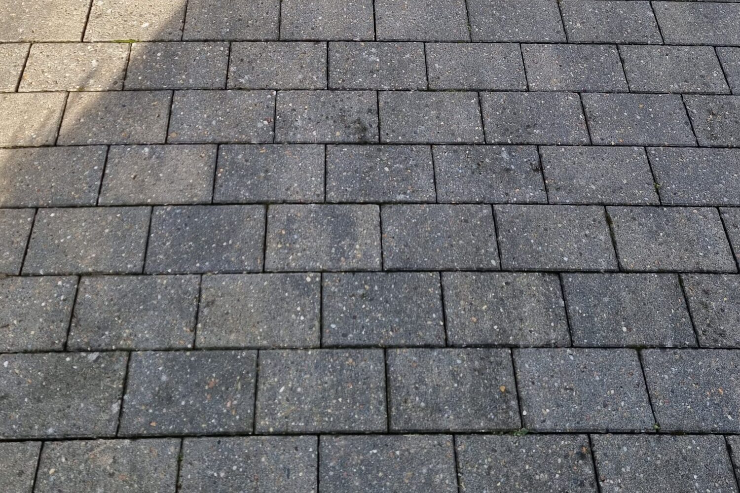 block-paving-pressure washing chesterfield